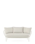 Hiray sofa