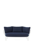 Hiray sofa