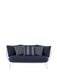 Hiray sofa