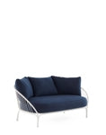 Hiray sofa