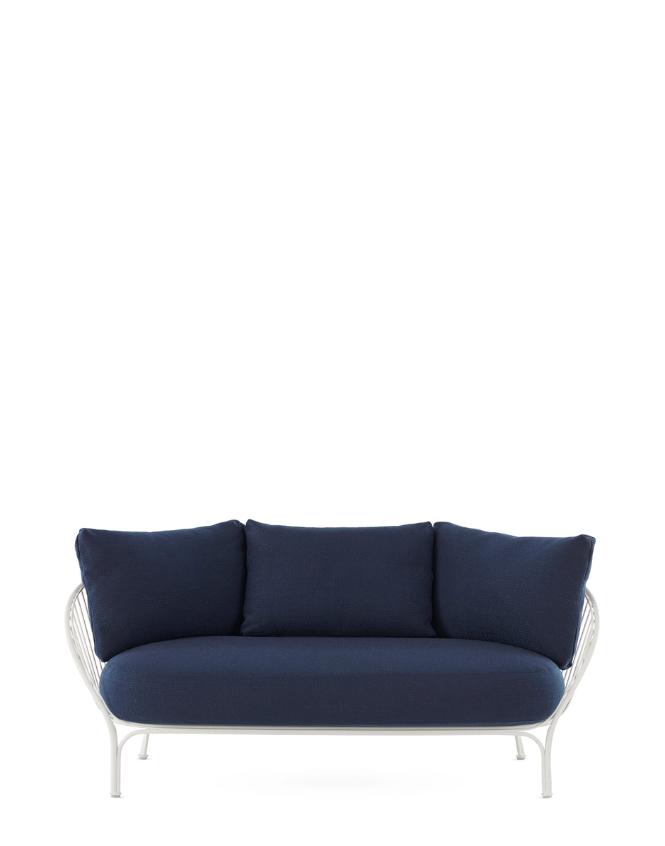 Hiray sofa