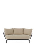 Hiray sofa