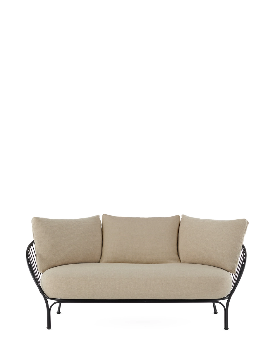 Hiray sofa