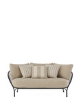 Hiray sofa