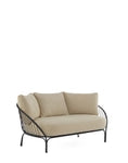 Hiray sofa