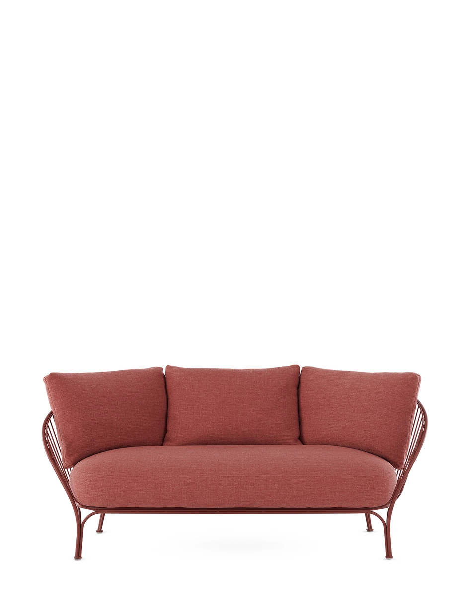 Hiray sofa