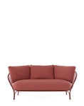 Hiray sofa