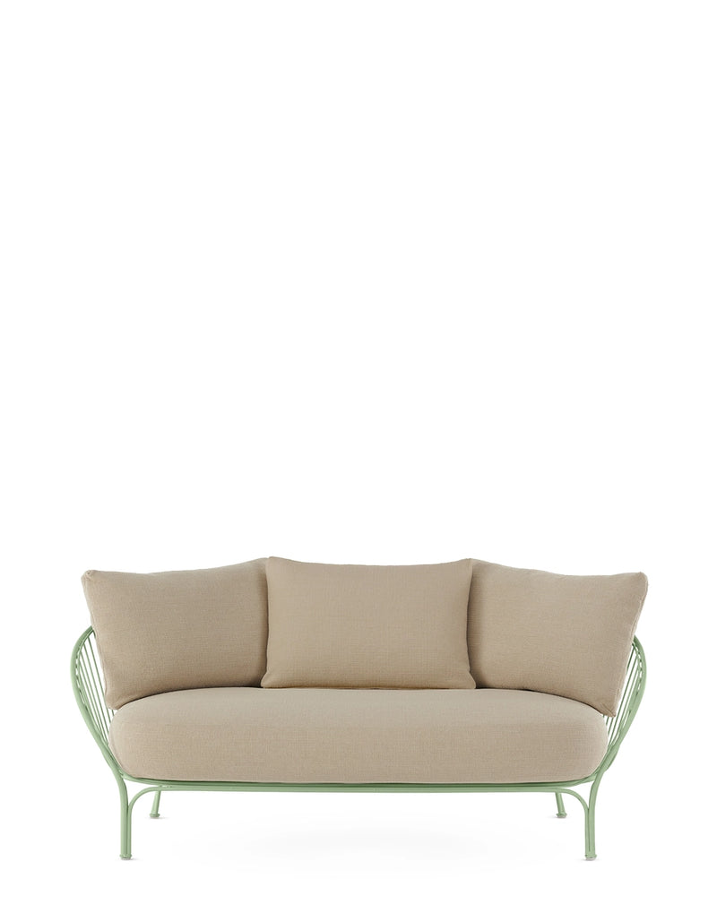 Hiray sofa