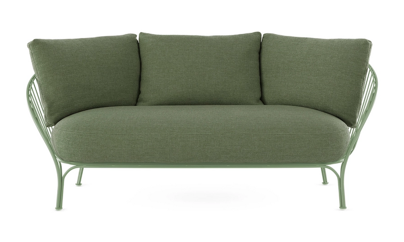Hiray sofa