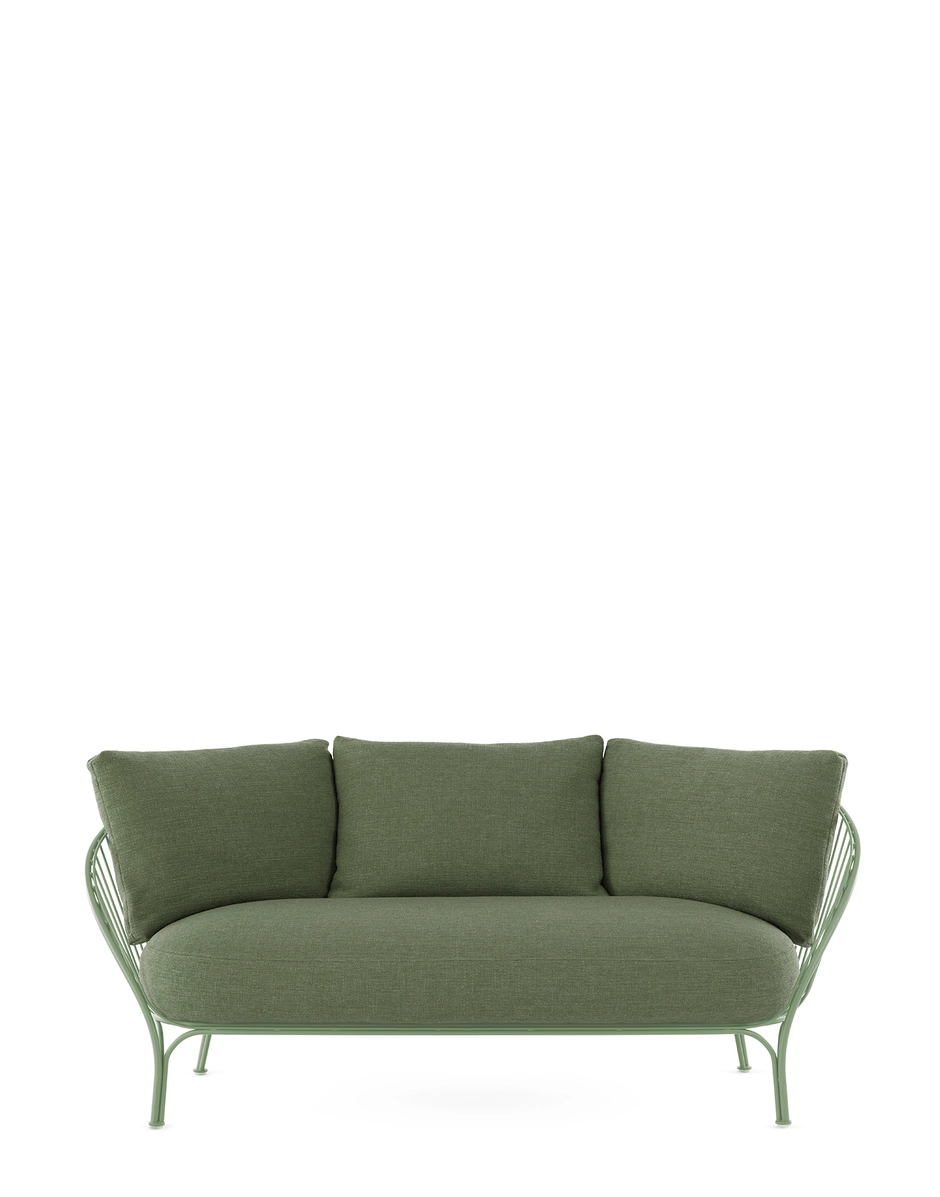 Hiray sofa