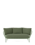 Hiray sofa