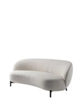 Lunam sofa orsetto