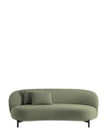 Lunam sofa orsetto