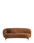 Lunam sofa orsetto