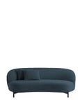 Lunam sofa orsetto