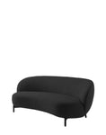 Lunam sofa orsetto