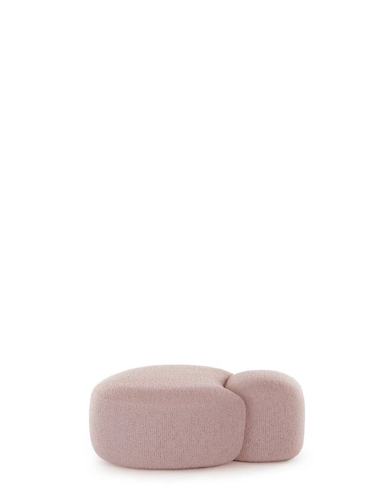 Aaland pouf