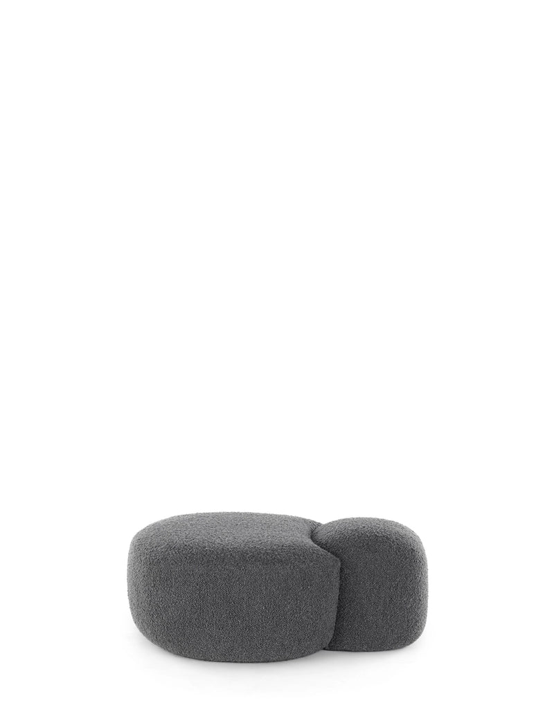 Aaland pouf