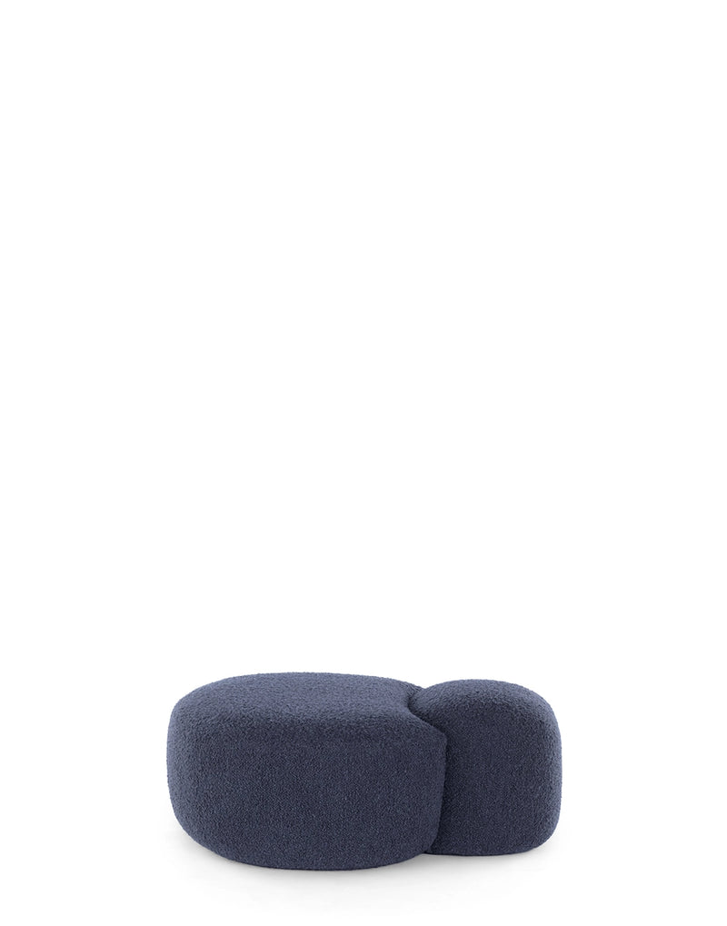 Aaland pouf