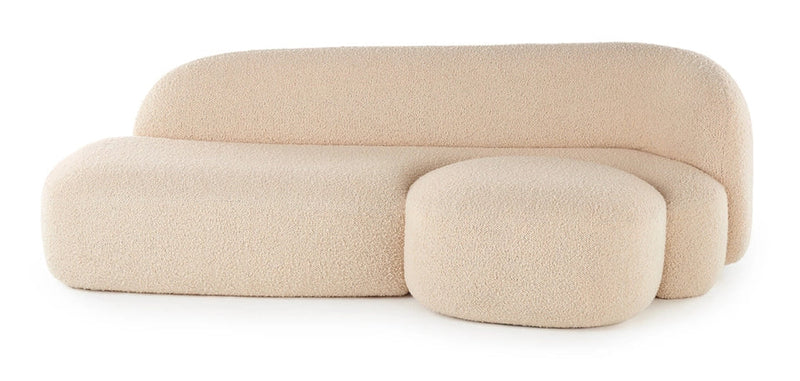 AALAND SOFA LEFT