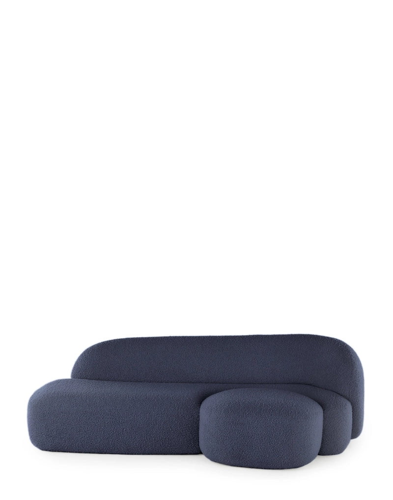 AALAND SOFA LEFT