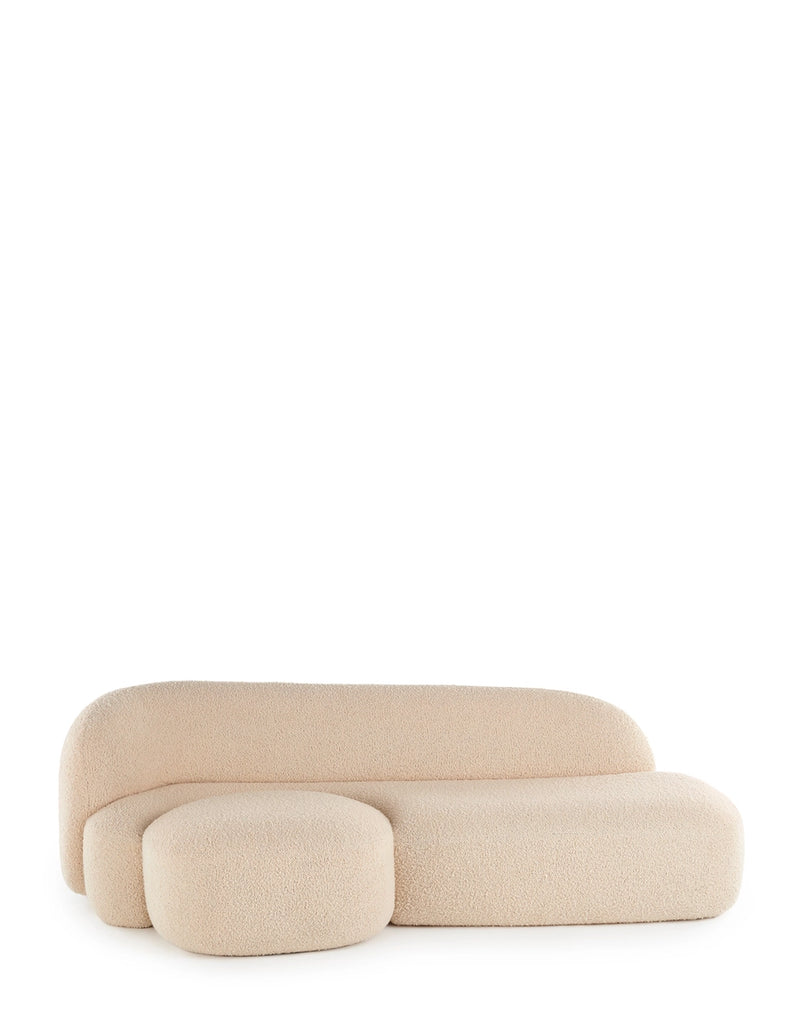 AALAND SOFA LEFT RIGHT