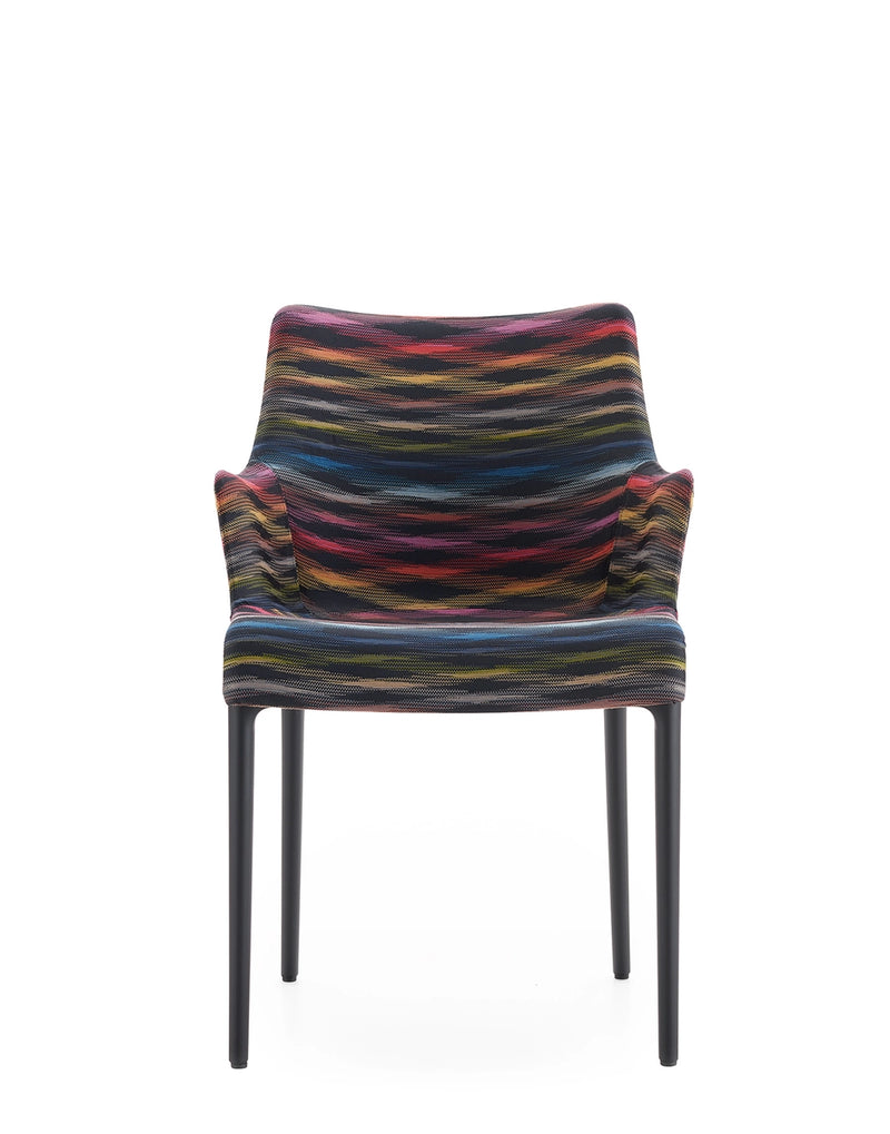 Eleganza nia missoni