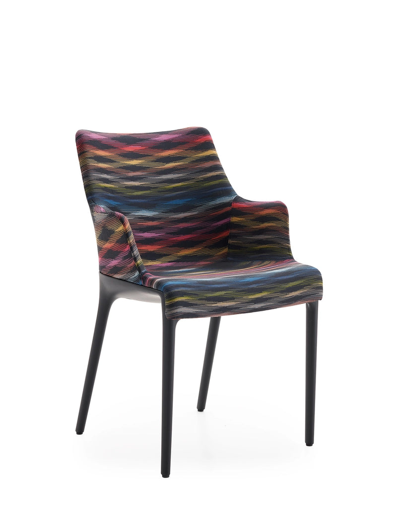 Eleganza nia missoni