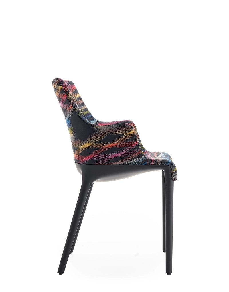 Eleganza nia missoni