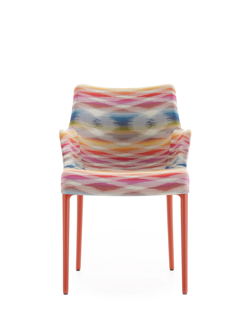 Eleganza nia missoni