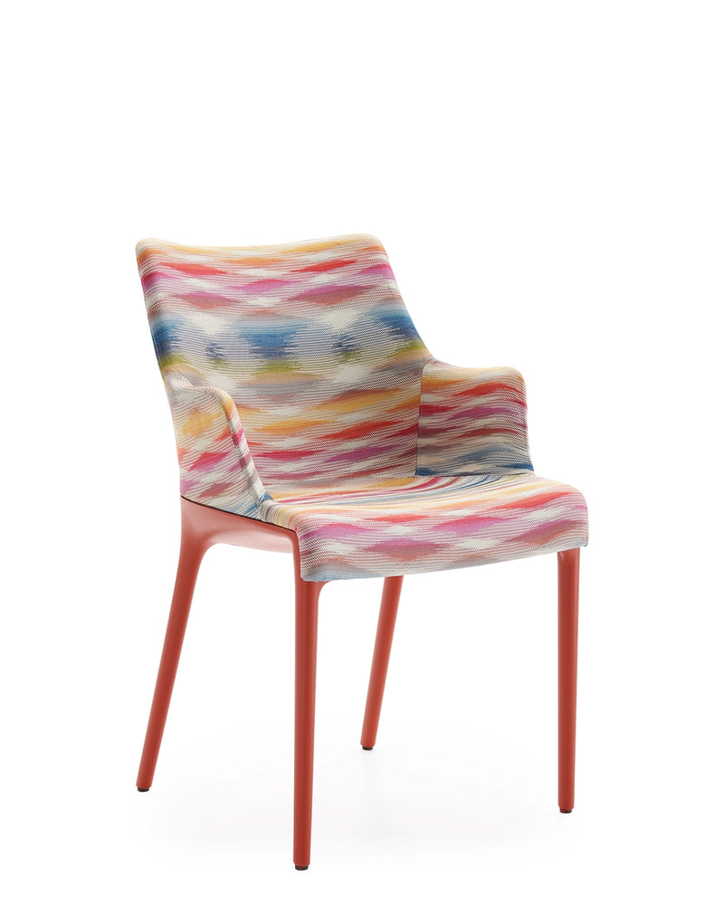 Eleganza nia missoni