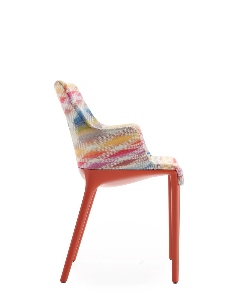 Eleganza nia missoni