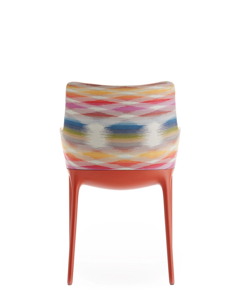 Eleganza nia missoni