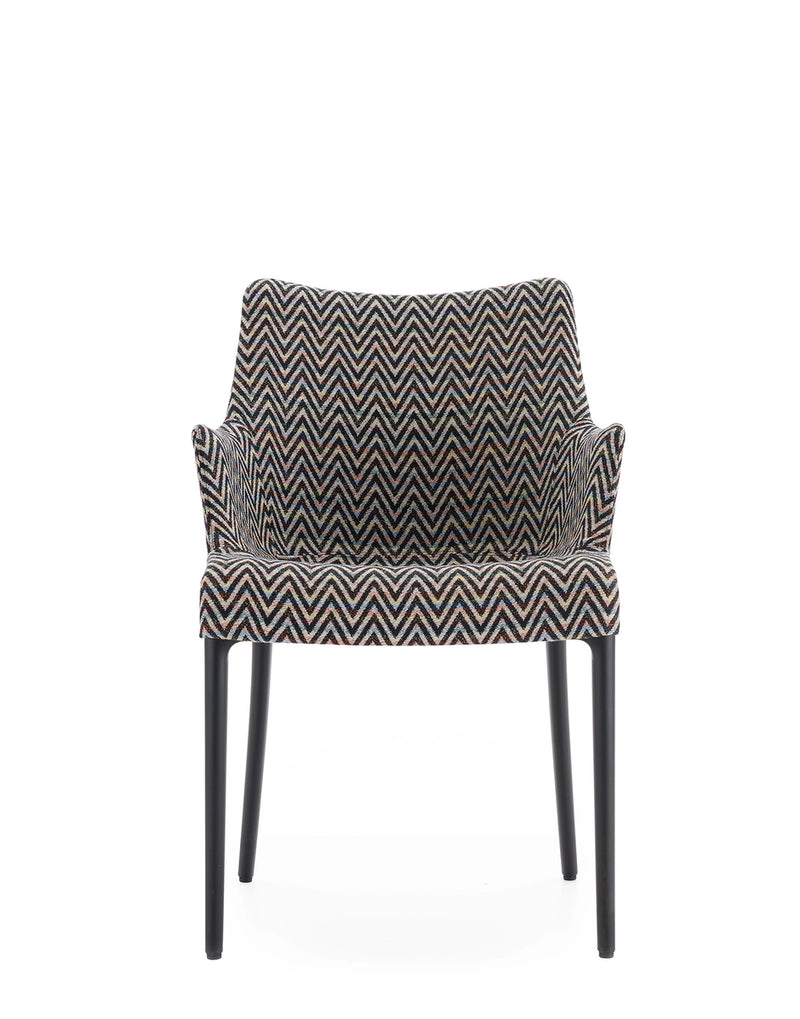 Eleganza nia missoni