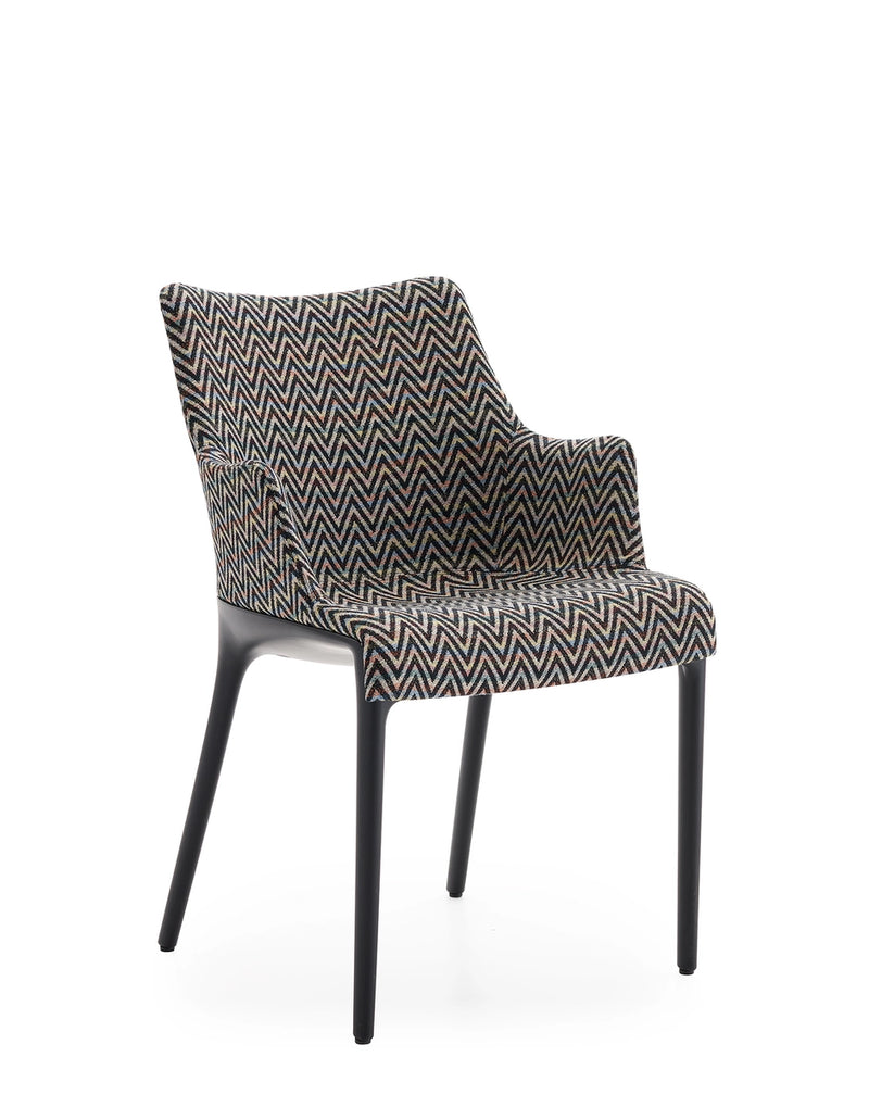Eleganza nia missoni