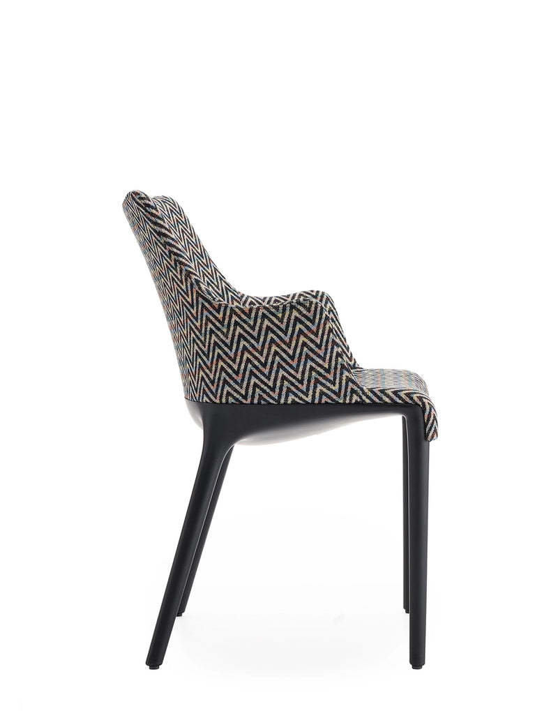 Eleganza nia missoni