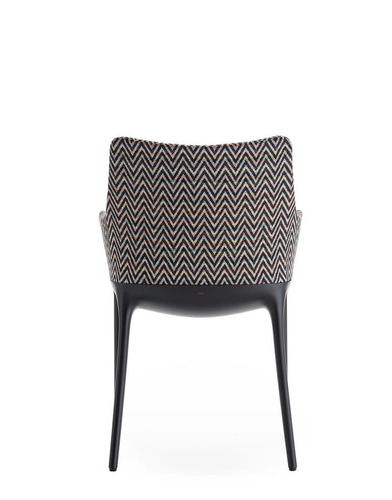 Eleganza nia missoni