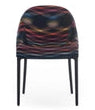 ELEGANZA ELA MISSONI