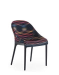ELEGANZA ELA MISSONI
