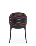 ELEGANZA ELA MISSONI