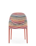 ELEGANZA ELA MISSONI