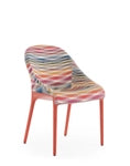 ELEGANZA ELA MISSONI