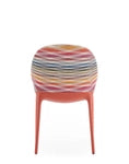 ELEGANZA ELA MISSONI