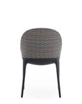 ELEGANZA ELA MISSONI