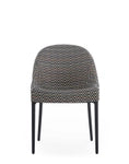 ELEGANZA ELA MISSONI
