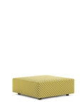 Plastics outdoor liberty pouf obi check