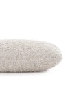 Lunam cushions curly