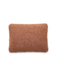 Lunam cushions curly