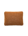 Lunam cushions curly