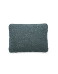 Lunam cushions curly